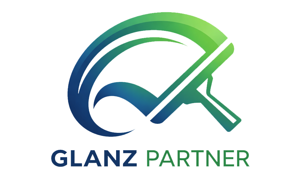 Glanz Partner